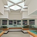 중화동교회 이미지