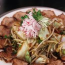 가정식 요리 이미지