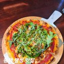 안정순환로222번길 이미지