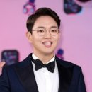 예성빌딩 이미지