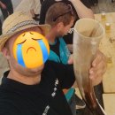 영등포구 신길7동주민센터 | [🇰🇷D+2,3] 한국을 안 왔어도 됐다고? 외국인등록증 신청 실패 후기(+영등포구청 곱창구이 맛집 추천)