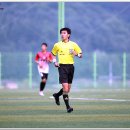 학성고등학교 이미지