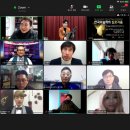 (주)무지개팜 이미지