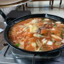 최네집안중점 이미지