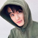 센터마크 이미지