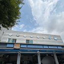 청학소형자동차정비 | 보쉬청학오토랜드 남양주·별내수입차정비 전문 국산차까지 한 번에!