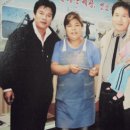 꼬막세상 1호점 이미지