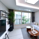 자이OK공인중개사사무소 이미지