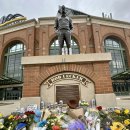 미스터베이스볼 이미지