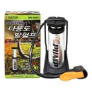 우신타이어 이미지