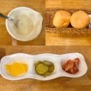 5656 | 방촌동 숨은 돈까스 맛집, 브라운 돈까스