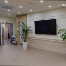 성은요양원 이미지