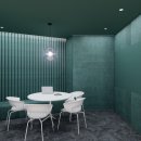 비즈니스OA 이미지