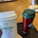 스타벅스 부산교대역DT점 이미지