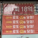 세븐일레븐 광주치평점 이미지