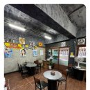 낙지머근하누 이미지