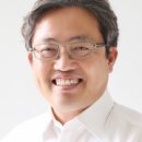 송정형외과의원 이미지