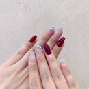 블랑아트디자인 이미지