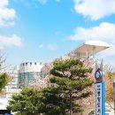 만선도서관 이미지