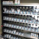 서김천 현대서비스 이미지