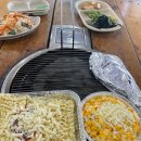 만선민박2 이미지