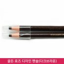 디자인펜슬 이미지