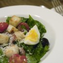 부숑(Bouchon) 이미지