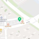 더지니어스 - 광주시 경안로 5 | 매일 공부하는 습관을 만들어 준 파주운정 '더지니어스 학습코칭센터 후기