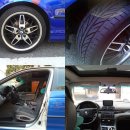 죄송합니다 타차량 판매합니다 BMW323i 이미지