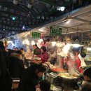 광장18호 이미지