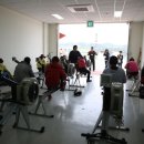 조정체험학교 이미지