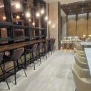 쏘타스위트 부산서면 이미지