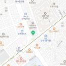 왕돈까스왕냉면대림1점 | 왕돈까스 &amp;왕냉면 대림1점