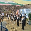 이병준농장 이미지