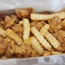 명품옛날시골통닭 이미지