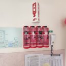 노유자시설 이미지