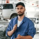 한국지엠부여바로서비스 이미지