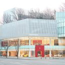 반포자동차서비스 이미지