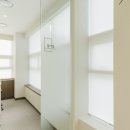 명제한의원 이미지