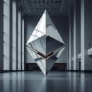 (주)하우넷 이미지