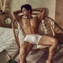 웰니스짐 | [구디역PT 헬스장] IXU웰니스짐 정다운 선생님 찐 후기!