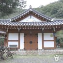 나만봄펜션 이미지
