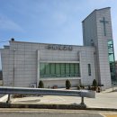 화태보건진료소 이미지