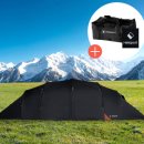 디아이스토어 이미지