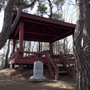 백2리경로당 이미지