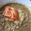 동심식당 이미지