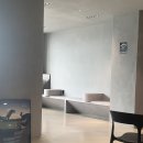 오아오 | 봉담 2지구 카페 ‘오아오와’ 내돈내산 후기