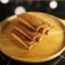 스페이스당구장 이미지