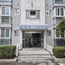 청구1차아파트 이미지