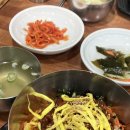 황등체육관 이미지